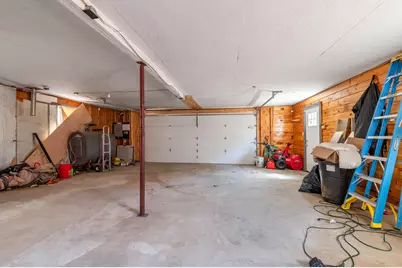 724 Millvale Road, Bucksport, ME 04416 - Photo 36