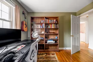 724 Millvale Rd, Bucksport, ME 04416 - Photo 22