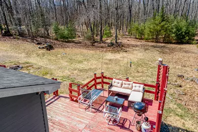 724 Millvale Road, Bucksport, ME 04416 - Photo 38