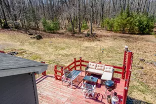 724 Millvale Rd, Bucksport, ME 04416 - Photo 38