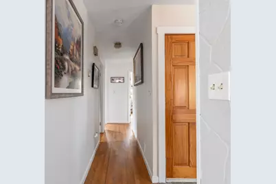 724 Millvale Road, Bucksport, ME 04416 - Photo 16