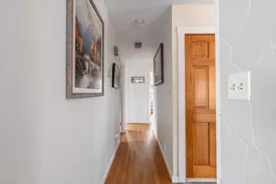 724 Millvale Rd, Bucksport, ME 04416 - Photo 16