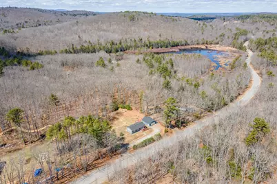 724 Millvale Road, Bucksport, ME 04416 - Photo 46