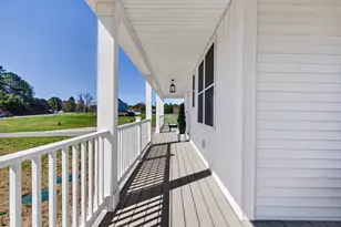 31 Stretch Ln, Arundel, ME 04046 - Photo 8