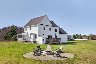 31 Stretch Ln, Arundel, ME 04046 - Photo 60