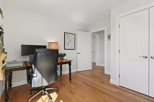 31 Stretch Ln, Arundel, ME 04046 - Photo 48