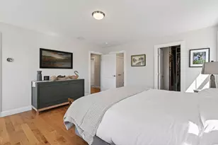 31 Stretch Ln, Arundel, ME 04046 - Photo 40