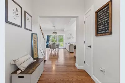 31 Stretch Lane, Arundel, ME 04046 - Photo 32
