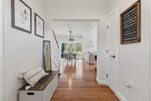 31 Stretch Ln, Arundel, ME 04046 - Photo 32