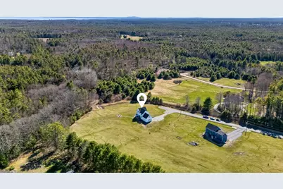 31 Stretch Lane, Arundel, ME 04046 - Photo 10