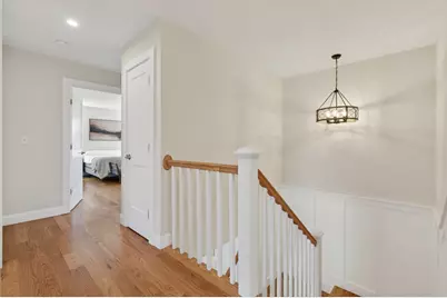 31 Stretch Lane, Arundel, ME 04046 - Photo 46