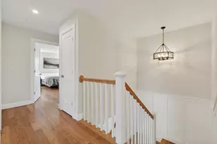 31 Stretch Ln, Arundel, ME 04046 - Photo 46