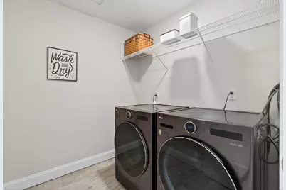 31 Stretch Lane, Arundel, ME 04046 - Photo 38