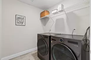 31 Stretch Ln, Arundel, ME 04046 - Photo 38
