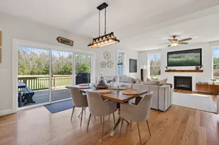 31 Stretch Ln, Arundel, ME 04046 - Photo 22