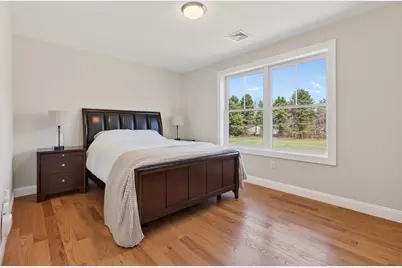 31 Stretch Lane, Arundel, ME 04046 - Photo 34