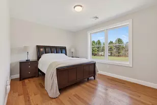 31 Stretch Ln, Arundel, ME 04046 - Photo 34