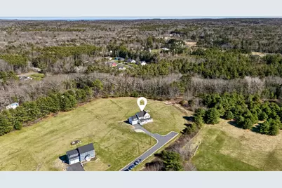 31 Stretch Lane, Arundel, ME 04046 - Photo 12