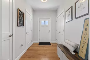 31 Stretch Ln, Arundel, ME 04046 - Photo 30