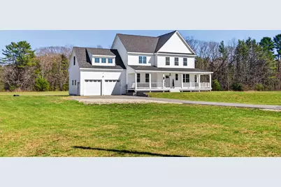 31 Stretch Lane, Arundel, ME 04046 - Photo 2