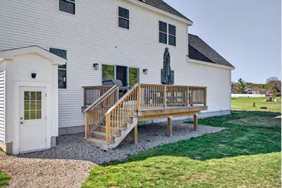 31 Stretch Lane, Arundel, ME 04046 - Photo 56