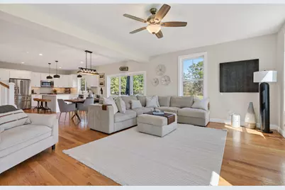 31 Stretch Lane, Arundel, ME 04046 - Photo 26