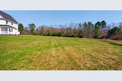 31 Stretch Lane, Arundel, ME 04046 - Photo 54