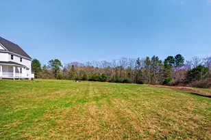 31 Stretch Ln, Arundel, ME 04046 - Photo 54