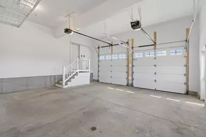 31 Stretch Lane, Arundel, ME 04046 - Photo 52