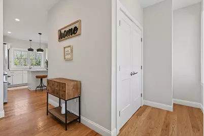 31 Stretch Lane, Arundel, ME 04046 - Photo 14