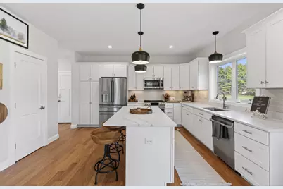 31 Stretch Lane, Arundel, ME 04046 - Photo 16