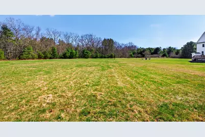 31 Stretch Lane, Arundel, ME 04046 - Photo 62