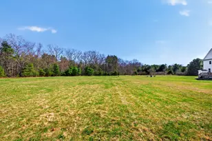 31 Stretch Ln, Arundel, ME 04046 - Photo 62