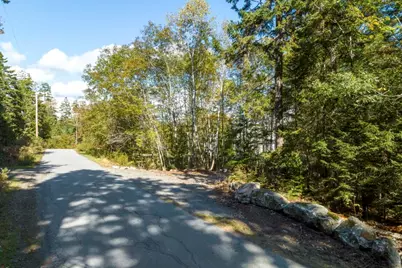 P/O 4-1 Cameron Point Road, Southport, ME 04576 - Photo 10