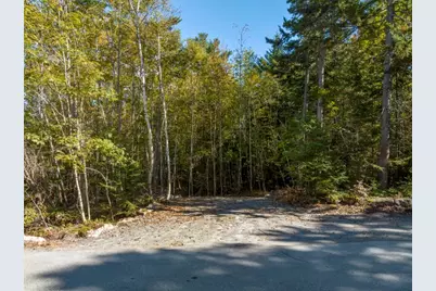 P/O 4-1 Cameron Point Road, Southport, ME 04576 - Photo 2