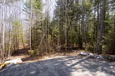 P/O 4-1 Cameron Point Road, Southport, ME 04576 - Photo 8