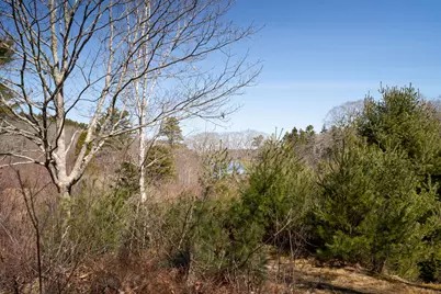 P/O 4-1 Cameron Point Road, Southport, ME 04576 - Photo 4