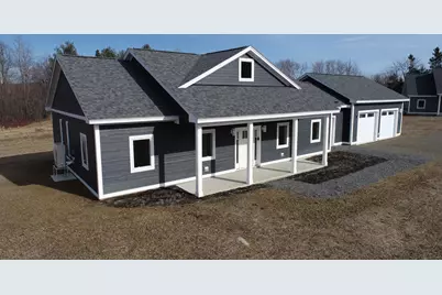 9 Lilac Lane, Houlton, ME 04730 - Photo 80