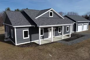 9 Lilac Ln, Houlton, ME 04730 - Photo 80