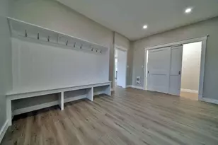 9 Lilac Ln, Houlton, ME 04730 - Photo 26
