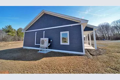 9 Lilac Lane, Houlton, ME 04730 - Photo 72