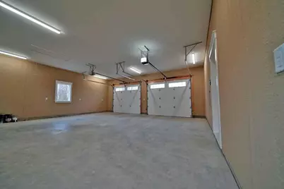 9 Lilac Lane, Houlton, ME 04730 - Photo 18