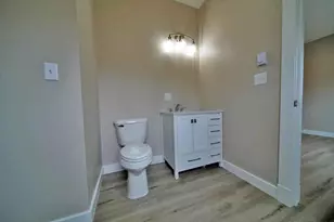 9 Lilac Ln, Houlton, ME 04730 - Photo 68