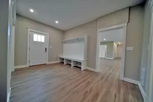9 Lilac Ln, Houlton, ME 04730 - Photo 20