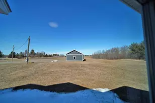 9 Lilac Ln, Houlton, ME 04730 - Photo 96