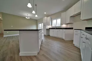9 Lilac Ln, Houlton, ME 04730 - Photo 32