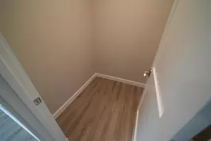 9 Lilac Ln, Houlton, ME 04730 - Photo 64