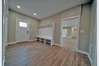 9 Lilac Lane, Houlton, ME 04730 - Photo 22