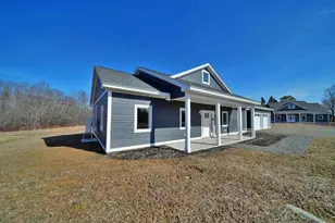 9 Lilac Ln, Houlton, ME 04730 - Photo 74