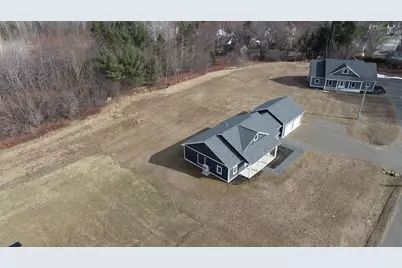 9 Lilac Lane, Houlton, ME 04730 - Photo 88